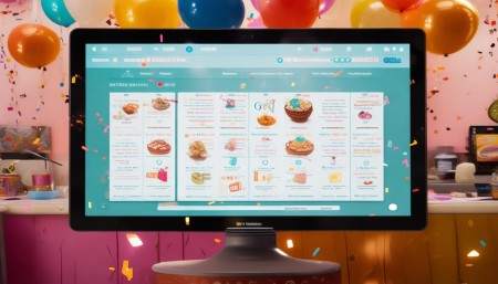 微信公众平台CRM-微信公众号客户管理系统