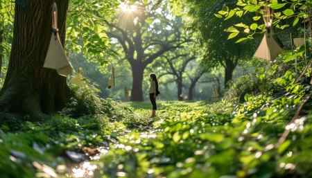 微信公众平台CRM-微信公众号客户管理系统