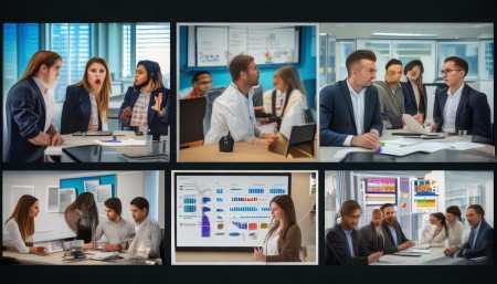 CRM统计分析-客户关系数据分析