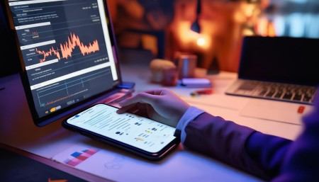 CRM三个层次-CRM的三大层级解析