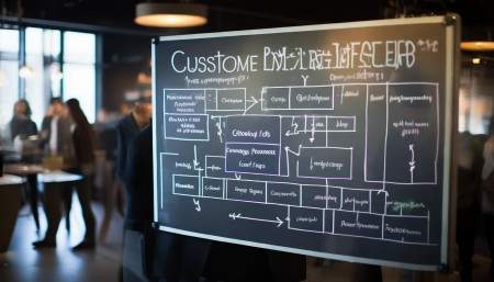 CRM三个层次-CRM的三大层级解析