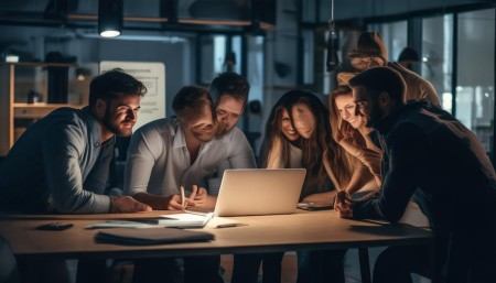 CRM解决什么问题-CRM系统能解决哪些业务难题