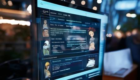 CRM解决什么问题-CRM系统能解决哪些业务难题