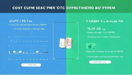 CRM解决什么问题-CRM系统能解决哪些业务难题