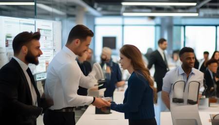 CRM客户管理系统描述-CRM客户管理解决方案概述