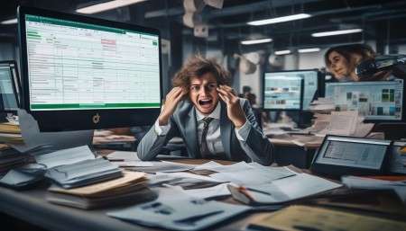 CRM客户管理系统描述-CRM客户管理解决方案概述