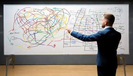 CRM管理系统需求分析-CRM系统需求调研与分析