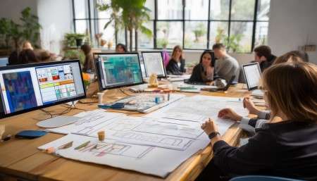 CRM管理系统需求分析-CRM系统需求调研与分析