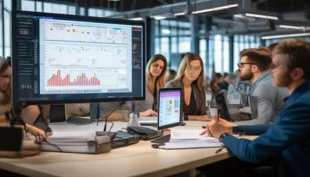 CRM管理系统需求分析-CRM系统需求调研与分析