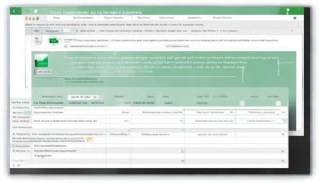 免费CRM软件哪家好-免费CRM软件哪个更优