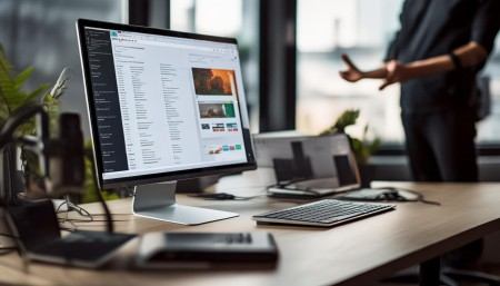 免费CRM软件哪家好-免费CRM软件哪个更优