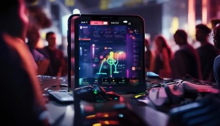 成功的CRM企业案例-CRM成功企业实践案例