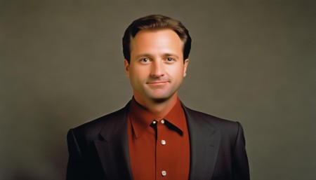 成功的CRM企业案例-CRM成功企业实践案例