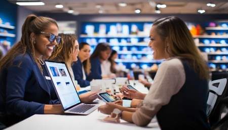 成功的CRM企业案例-CRM成功企业实践案例