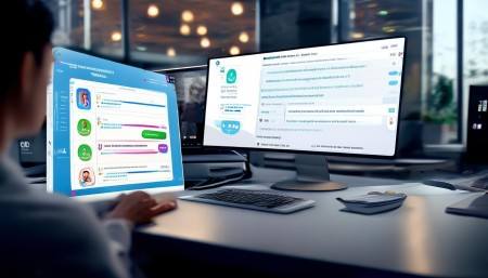 CRM系统的案例分析-CRM系统应用实例解析