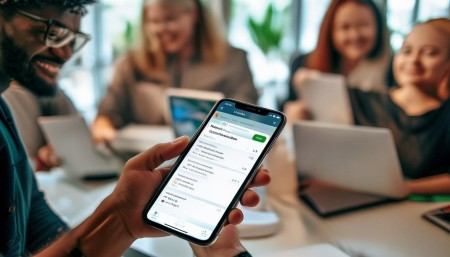 CRM系统的案例分析-CRM系统应用实例解析