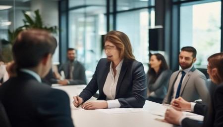 CRM系统的案例分析-CRM系统应用实例解析