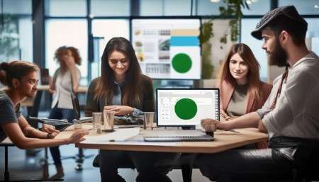 广告公司CRM系统-广告公司客户关系管理系统