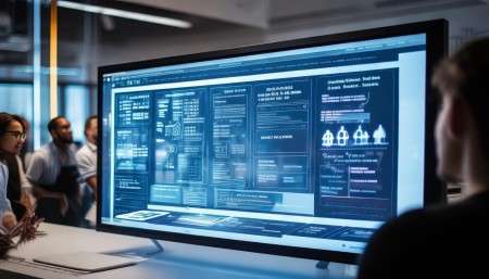 广告公司CRM系统-广告公司客户关系管理系统