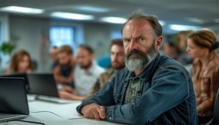 广告公司CRM系统-广告公司客户关系管理系统