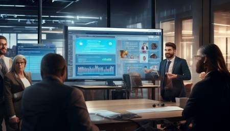 CRM系统毕业论文-基于CRM系统的毕业论文研究