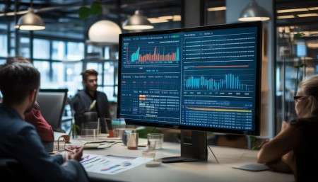 CRM系统毕业论文-基于CRM系统的毕业论文研究