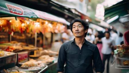 CRM系统毕业论文-基于CRM系统的毕业论文研究