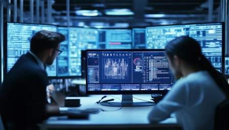 CRM成功实施的关键-CRM成功落地的核心要素