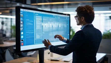 CRM成功实施的关键-CRM成功落地的核心要素