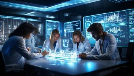 CRM级boss是什么-CRM系统中的高层管理者指的是谁