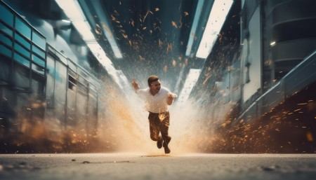 CRM级boss是什么-CRM系统中的高层管理者指的是谁