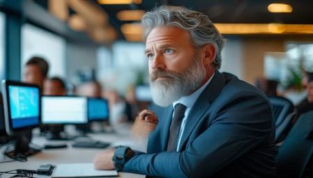 企业销售管理CRM-企业销售管理解决方案