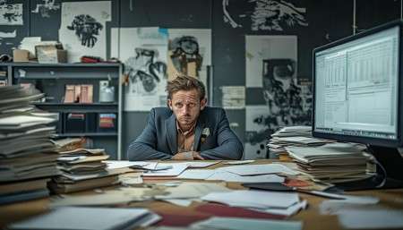 企业销售管理CRM-企业销售管理解决方案