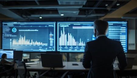 企业销售管理CRM-企业销售管理解决方案