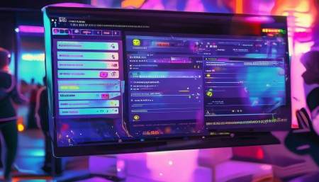 移动智能CRM-智能移动客户管理平台