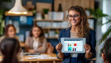 有哪些CRM软件-CRM软件推荐及选择指南