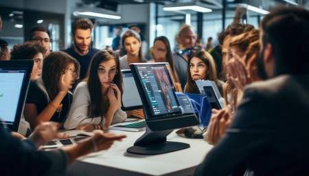 有哪些CRM软件-CRM软件推荐及选择指南