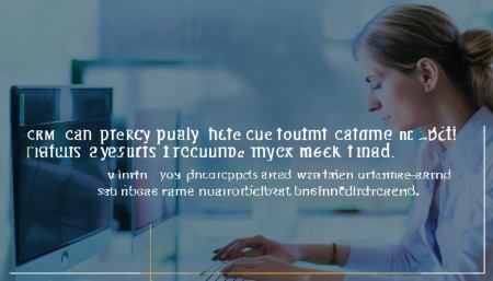 有哪些CRM软件-CRM软件推荐及选择指南