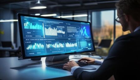 金融公司CRM系统-金融企业客户关系管理系统