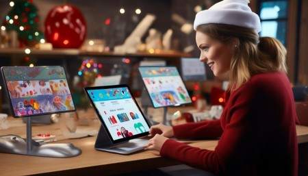 金融公司CRM系统-金融企业客户关系管理系统