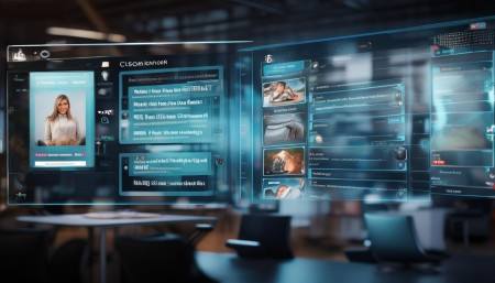 金融公司CRM系统-金融企业客户关系管理系统