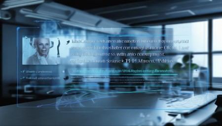 金融公司CRM系统-金融企业客户关系管理系统