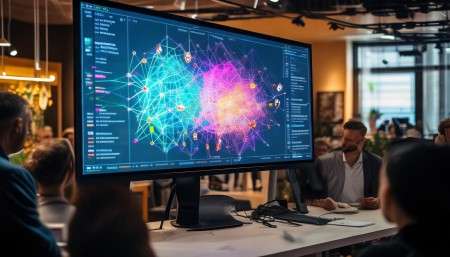 私募CRM-私募客户管理系统