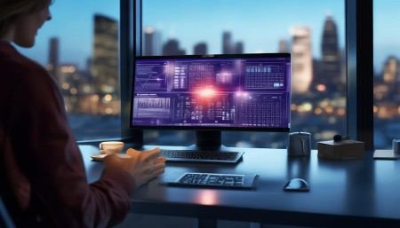 私募CRM-私募客户管理系统