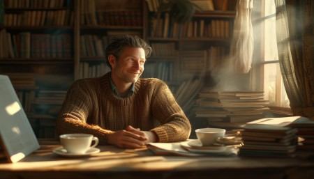 药企CRM系统-医药企业客户关系管理系统