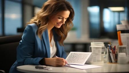 药企CRM系统-医药企业客户关系管理系统