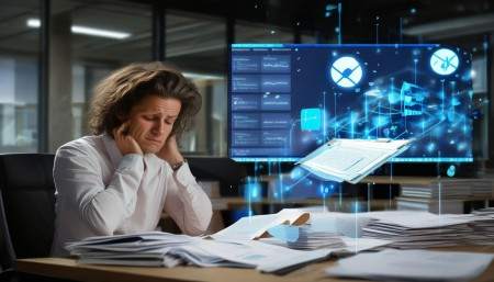 好的CRM管理系统-高效智能的客户关系管理平台