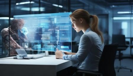 好的CRM管理系统-高效智能的客户关系管理平台