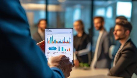 手机端CRM-移动端CRM系统