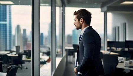 手机端CRM-移动端CRM系统